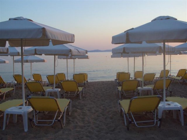 Beach_Bar_Corsus_Toroni_Halkidiki_013